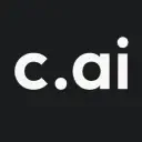 Character Logo