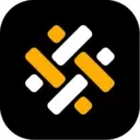 Weavely AI Logo