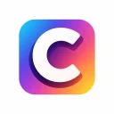 ClassroomScreens Logo