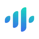 Audo Studio Logo