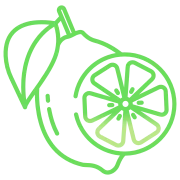 Copylime Logo