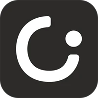 GLEAP Logo