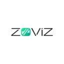 Zoviz Logo