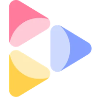 Neuronsinc Logo