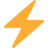 DreamlookAI Logo