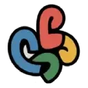 Graffitivibe Logo