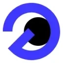 AILogoCreator Logo