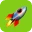 60Sec Logo