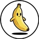 NanoBananaProAI Logo