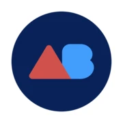 ABTesting Logo
