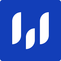 Warmbox Logo