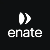 EnateAI Logo