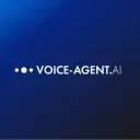 Voice-Agent.Ai Logo