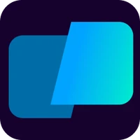 Warp AI Logo