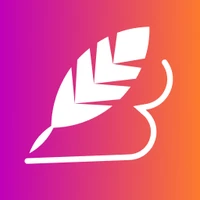 BrieflyAI Logo