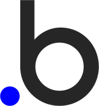 RPG AISelfie Logo