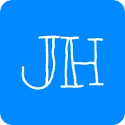 Jobhunnt Logo