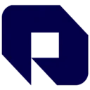 RikiGPT Logo