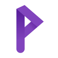 AI Photos Logo