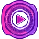 Avido.ai Logo