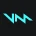 Voicemod Logo