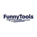 Funny Tools Logo