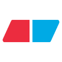 Eraser Logo