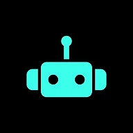 GooeyAI Logo