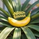 AiBanana Logo