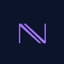 Infatuated.ai Logo