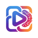 VideoAny Logo