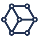 Danelfin Logo