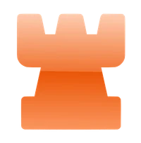 AIConsulting Tools Logo