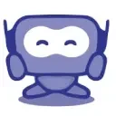 Ask An AI Logo