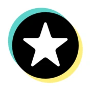 ReviewReply Logo