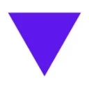 DessiAI Logo