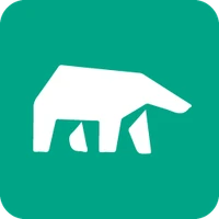 MindsDB Logo