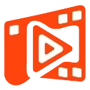 ImageToVideoAI Logo