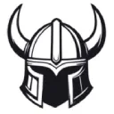 VikingPic Logo