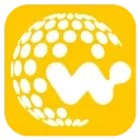 Supawork AI Logo