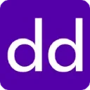 Digestdiff Logo