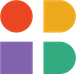 AIHub Logo