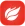 Aragon Logo