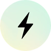 Avatarify Logo