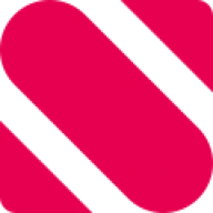 Soundful Logo