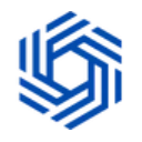 CreativAI Logo