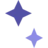 AdaptifyAI Logo