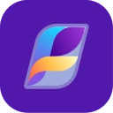 Face26 Logo