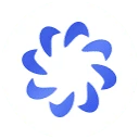 LogoliveryAI Logo