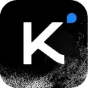 KimiK2 Logo